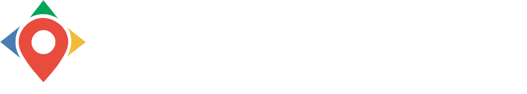 Karina Fernandez Logo